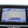 toyota yaris 2023 -TOYOTA--Yaris 6AA-MXPH10--MXPH10-2121490---TOYOTA--Yaris 6AA-MXPH10--MXPH10-2121490- image 9