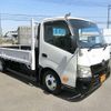 hino dutro 2011 quick_quick_SKG-XZU710M_XZU710-0001936 image 10