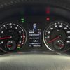 toyota vellfire 2016 -TOYOTA--Vellfire DBA-AGH30W--AGH30-0092860---TOYOTA--Vellfire DBA-AGH30W--AGH30-0092860- image 21