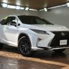 lexus rx 2016 -LEXUS--Lexus RX DBA-AGL25W--AGL25-0003358---LEXUS--Lexus RX DBA-AGL25W--AGL25-0003358- image 1