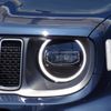jeep renegade 2023 CFJ1524474 image 11