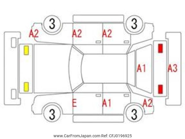 nissan dayz-roox 2014 -NISSAN--DAYZ Roox DBA-B21A--B21A-0037771---NISSAN--DAYZ Roox DBA-B21A--B21A-0037771- image 2