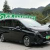 nissan serena 2024 CFJ1854239 image 6