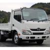 hino dutro 2014 GOO_NET_EXCHANGE_0230013A30241120W001 image 11