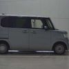 honda n-box 2022 -HONDA--N BOX 6BA-JF4--JF4-1217381---HONDA--N BOX 6BA-JF4--JF4-1217381- image 8