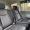 nissan serena 2011 CFJ1627114 image 23