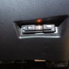 toyota sienta 2020 -TOYOTA--Sienta DBA-NSP170G--NSP170-7241616---TOYOTA--Sienta DBA-NSP170G--NSP170-7241616- image 16