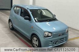 mazda carol 2018 23670