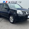 nissan x-trail 2012 -NISSAN--X-Trail DBA-NT31--NT31-240628---NISSAN--X-Trail DBA-NT31--NT31-240628- image 17