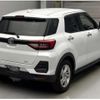 toyota raize 2023 CFJ1838786 image 2
