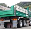 isuzu giga 2014 CFJ1559471 image 6