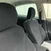 toyota prius 2012 CFJ1689425 image 10