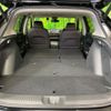 honda zr-v 2023 quick_quick_RZ4_RZ4-1007099 image 11