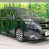 nissan serena 2019 -NISSAN--Serena DAA-GFC27--GFC27-165736---NISSAN--Serena DAA-GFC27--GFC27-165736- image 18