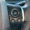 toyota sienta 2019 -TOYOTA--Sienta DBA-NCP175G--NCP175-7036286---TOYOTA--Sienta DBA-NCP175G--NCP175-7036286- image 12