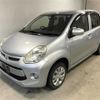 toyota passo 2015 -TOYOTA--Passo KGC30--0232145---TOYOTA--Passo KGC30--0232145- image 1