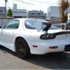 mazda rx-7 1997 CFJ1630503 image 2