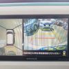 daihatsu move-canbus 2019 CFJ1512688 image 38