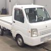 suzuki carry-truck 2012 -SUZUKI--Carry Truck EBD-DA65T--DA65T-181174---SUZUKI--Carry Truck EBD-DA65T--DA65T-181174- image 11