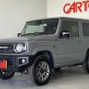 suzuki jimny 2023 -SUZUKI--Jimny 3BA-JB64W--JB64W-285539---SUZUKI--Jimny 3BA-JB64W--JB64W-285539- image 22