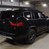 toyota land-cruiser-wagon 2021 -TOYOTA--Land Cruiser Wagon 3DA-FJA300W--FJA300-4007575---TOYOTA--Land Cruiser Wagon 3DA-FJA300W--FJA300-4007575- image 2