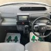 daihatsu tanto 2020 -DAIHATSU--Tanto 6BA-LA660S--LA660S-0023584---DAIHATSU--Tanto 6BA-LA660S--LA660S-0023584- image 2