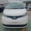 nissan nv200-vanette 2020 -NISSAN--NV200 DBF-VM20ｶｲ--VM20ｶｲ-159354---NISSAN--NV200 DBF-VM20ｶｲ--VM20ｶｲ-159354- image 41