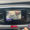 honda odyssey 2014 -HONDA--Odyssey DBA-RC1--RC1-1012836---HONDA--Odyssey DBA-RC1--RC1-1012836- image 15