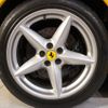 ferrari 360 2001 CFJ9904440 image 32