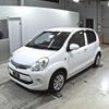 toyota passo 2016 -TOYOTA--Passo KGC30-0248805---TOYOTA--Passo KGC30-0248805- image 5