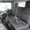 nissan atlas 2019 -NISSAN--Atlas SKG-TZ2F24--TZ2F24-150967---NISSAN--Atlas SKG-TZ2F24--TZ2F24-150967- image 15