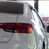 audi a4 2016 quick_quick_8WCVK_WAUZZZF42GA030548 image 19