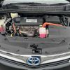 toyota sai 2010 769235-250531105031 image 23