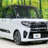 daihatsu tanto 2021 quick_quick_LA650S_LA650S-0163262 image 16