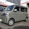 suzuki every 2024 -SUZUKI 【名変中 】--Every DA17V--895733---SUZUKI 【名変中 】--Every DA17V--895733- image 1