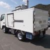 mitsubishi-fuso canter 2015 -MITSUBISHI--Canter FBA00-540748---MITSUBISHI--Canter FBA00-540748- image 2