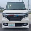 honda n-box 2018 -HONDA--N BOX DBA-JF3--JF3-2032243---HONDA--N BOX DBA-JF3--JF3-2032243- image 12