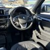 bmw x1 2016 -BMW--BMW X1 DBA-HS15--WBAHS120405F02870---BMW--BMW X1 DBA-HS15--WBAHS120405F02870- image 11