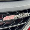 honda vezel 2018 272 image 43