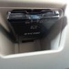 daihatsu tanto 2016 CFJ1852601 image 24