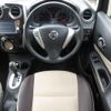 nissan note 2015 -NISSAN--Note E12--436079---NISSAN--Note E12--436079- image 13