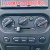 suzuki jimny 2005 -SUZUKI--Jimny ABA-JB23W--JB23W-410243---SUZUKI--Jimny ABA-JB23W--JB23W-410243- image 17