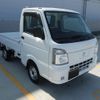 nissan nt100-clipper-truck 2024 quick_quick_DR16T_DR16T-704100 image 11