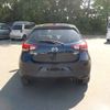 mazda demio 2016 -MAZDA--Demio DBA-DJ3AS--DJ3AS-104247---MAZDA--Demio DBA-DJ3AS--DJ3AS-104247- image 45