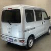 daihatsu hijet-van 2019 -DAIHATSU--Hijet Van EBD-S321V--S321V-0416299---DAIHATSU--Hijet Van EBD-S321V--S321V-0416299- image 4