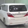 toyota alphard 2013 -TOYOTA--Alphard ANH25W--8044726---TOYOTA--Alphard ANH25W--8044726- image 2