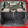 daihatsu cast 2017 -DAIHATSU--Cast DBA-LA250S--LA250S-0104689---DAIHATSU--Cast DBA-LA250S--LA250S-0104689- image 16