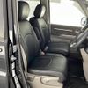 honda stepwagon 2018 -HONDA--Stepwgn DBA-RP2--RP2-1201259---HONDA--Stepwgn DBA-RP2--RP2-1201259- image 8