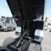 isuzu elf-truck 2009 CFJ1568491 image 45