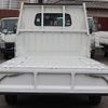 toyota townace-truck 2018 CFJ1605101 image 11